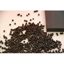 Nylon pa6 gf30 pellet pa6 kunststoff rohstoffe preise, polyamid pa6 kunststoff aufbereiten granulat